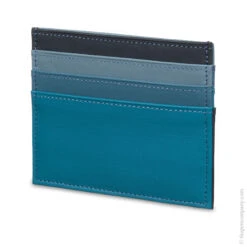 Mywalit 160 Double Sided Credit Card Holder Card Holder -Office Supplies Sale 572972