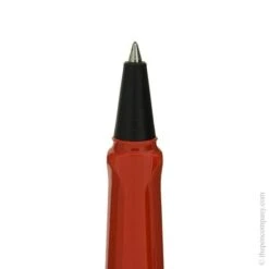 Lamy Safari Rollerball Pen -Office Supplies Sale 576831