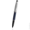 Waterman Expert Duluxe - L'Essence Du Bleu Rollerball Pen -Office Supplies Sale 577155
