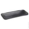 Lamy A401 Double Pen Case