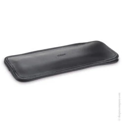 Lamy A401 Double Pen Case