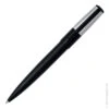 Hugo Boss Gear Minimal Ballpoint Pen -Office Supplies Sale 578409