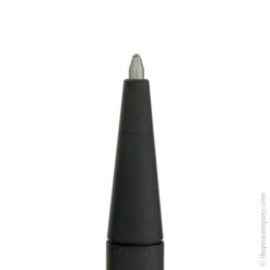 Lamy Cp 1 Ballpoint Pen 7 Lamy Cp 1 Ballpoint Pen -Office Supplies Sale 580237
