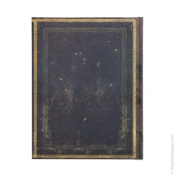 Ultra Paperblanks Old Leather Collection 2024 Diary 10 Ultra Paperblanks Old Leather Collection 2024 Diary -Office Supplies Sale 582923