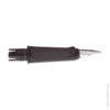 Lamy Joy AL Nib Unit -Office Supplies Sale 584116