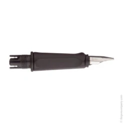 Lamy Joy AL Nib Unit