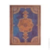 Ultra Paperblanks Safavid Binding Art 2024 Diary 1 Ultra Paperblanks Safavid Binding Art 2024 Diary -Office Supplies Sale 584851