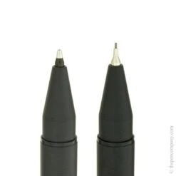 Lamy Cp 1 Multifunction Pen 9 Lamy Cp 1 Multifunction Pen -Office Supplies Sale 586269