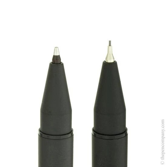 Lamy Cp 1 Multifunction Pen 6 Lamy Cp 1 Multifunction Pen - Image 4