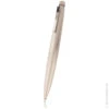 Lamy 2000 Stainless Steel Mechanical Pencil -Office Supplies Sale 586976