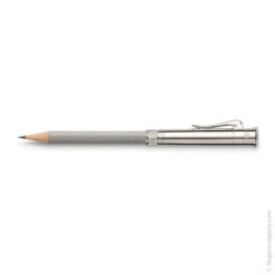 Graf Von Faber-Castell Guilloche Perfect Pencil Graphite Pencil 7 Graf Von Faber-Castell Guilloche Perfect Pencil Graphite Pencil -Office Supplies Sale 587620