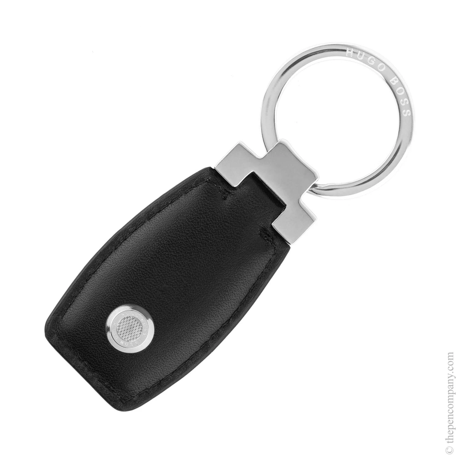 Hugo Boss Executive Key Ring 3 Hugo Boss Executive Key Ring