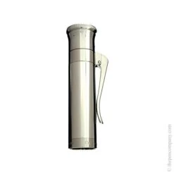 Graf Von Faber-Castell Classic Fountain Pen 12 Graf Von Faber-Castell Classic Fountain Pen -Office Supplies Sale 588405