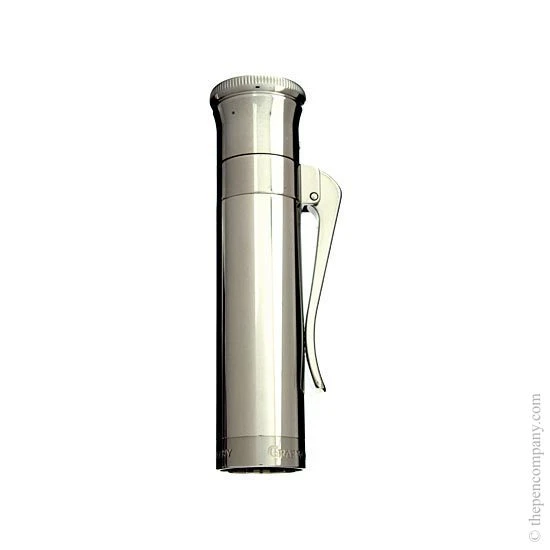 Graf Von Faber-Castell Classic Fountain Pen 7 Graf Von Faber-Castell Classic Fountain Pen - Image 5