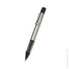 Lamy AL-star Mechanical Pencil -Office Supplies Sale 588537