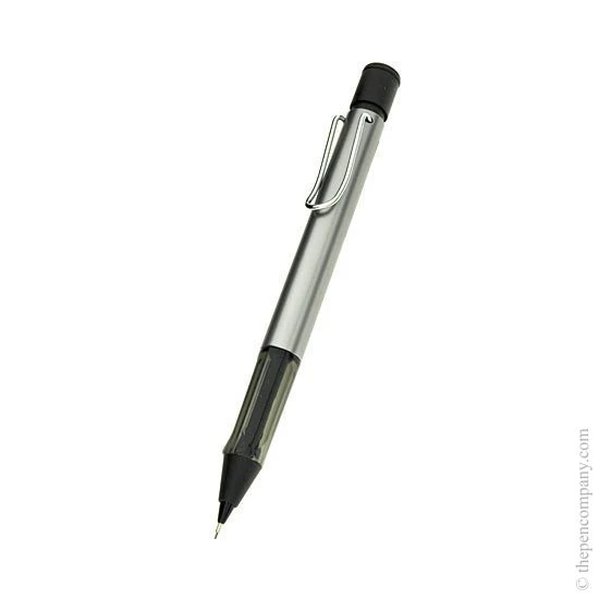 Lamy AL-star Mechanical Pencil 3 Lamy AL-star Mechanical Pencil