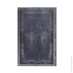 Maxi Paperblanks Old Leather Collection 2024 Diary -Office Supplies Sale 590245 2