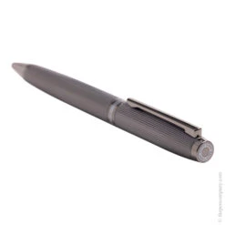 Hugo Boss Blaze Ballpoint Pen -Office Supplies Sale 591062