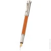 Graf Von Faber-Castell Classic Fountain Pen 2 Graf Von Faber-Castell Classic Fountain Pen -Office Supplies Sale 593899
