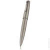 Lamy 2000 Stainless Steel Rollerball Pen
