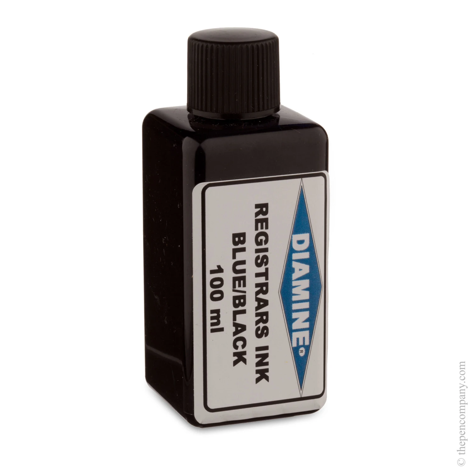 Diamine Bottled Registrars Ink 100ml 3 Diamine Bottled Registrars Ink 100ml