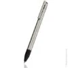Lamy Logo Matt Multifunction Pen 2 Lamy Logo Matt Multifunction Pen -Office Supplies Sale 595873