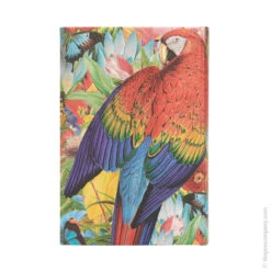 Mini Paperblanks Nature Montages 2024 Diary 10 Mini Paperblanks Nature Montages 2024 Diary -Office Supplies Sale 597120