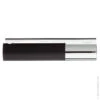 Lamy Scala Ball Pen Cap 1 Lamy Scala Ball Pen Cap -Office Supplies Sale 598038