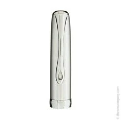 Diplomat Excellence Guilloche Fountain Pen -Office Supplies Sale 598219