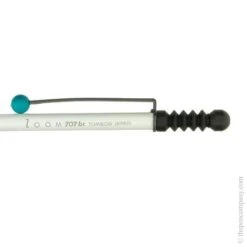Tombow® Tombow Zoom 707 Ballpoint Pen -Office Supplies Sale 598875