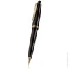 Sailor 1911 Standard Mechanical Pencil 2 Sailor 1911 Standard Mechanical Pencil -Office Supplies Sale 599006