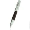 Faber-Castell E-Motion Rollerball Pen -Office Supplies Sale 600344