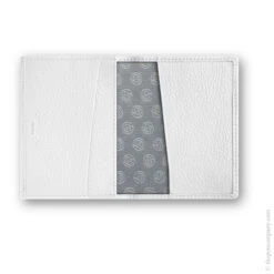 Caran D'Ache Léman Business Card Holder -Office Supplies Sale 601505