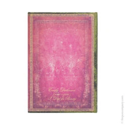 Mini Paperblanks Embellished Manuscripts Collection 2024 Diary -Office Supplies Sale 601743 1