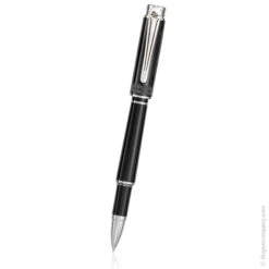 Montegrappa Ernest Hemingway - Novel Rollerball Pen