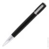 Hugo Boss Pure Cloud Ballpoint Pen -Office Supplies Sale 604285