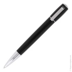 Office Supplies Sale 5 Hugo Boss Pure Cloud Ballpoint Pen