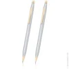 Cross® Cross Classic Century Set -Office Supplies Sale 605710
