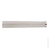 Lamy Scala Rollerball Barrel -Office Supplies Sale 605902