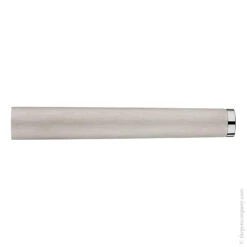 Lamy Scala Rollerball Barrel