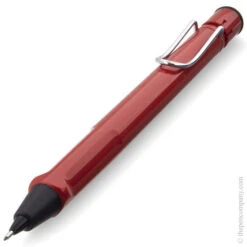 Lamy Safari Mechanical Pencil 6 Lamy Safari Mechanical Pencil -Office Supplies Sale 607025