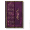 Mini Paperblanks Embellished Manuscripts Address Book Address Book -Office Supplies Sale 608489