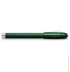 Bentley Barnato Rollerball Pen -Office Supplies Sale 609567