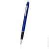Cross® Cross Classic Century Fountain Pen -Office Supplies Sale 609697