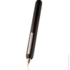 Lamy Dialog 3 Fountain Pen -Office Supplies Sale 611382