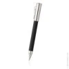 Graf Von Faber-Castell Tamitio Rollerball Pen -Office Supplies Sale 614330