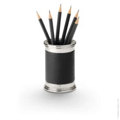 Graf Von Faber-Castell Epsom Pen Holder Pen Holder -Office Supplies Sale 614911