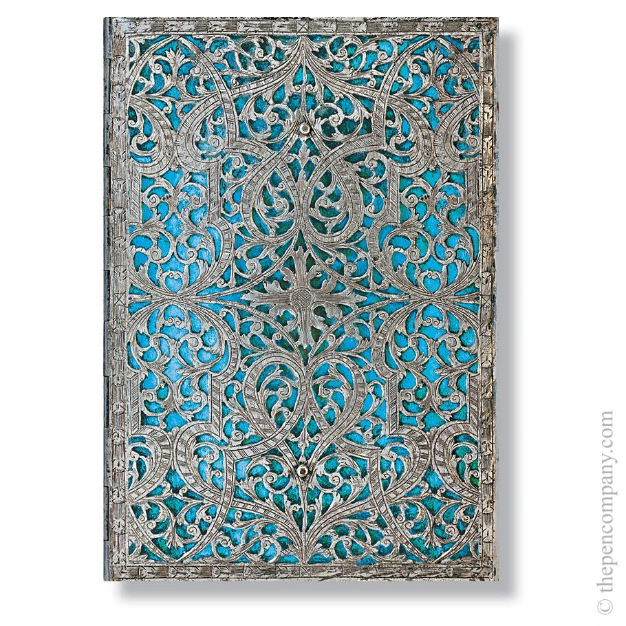 Midi Paperblanks Silver Filigree Address Book Address Book 3 Midi Paperblanks Silver Filigree Address Book Address Book