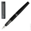 Hugo Boss Formation Gleam Fountain Pen -Office Supplies Sale 615650