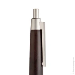 Lamy 2000 Taxus Gift Set Ballpoint Pen 12 Lamy 2000 Taxus Gift Set Ballpoint Pen -Office Supplies Sale 615751